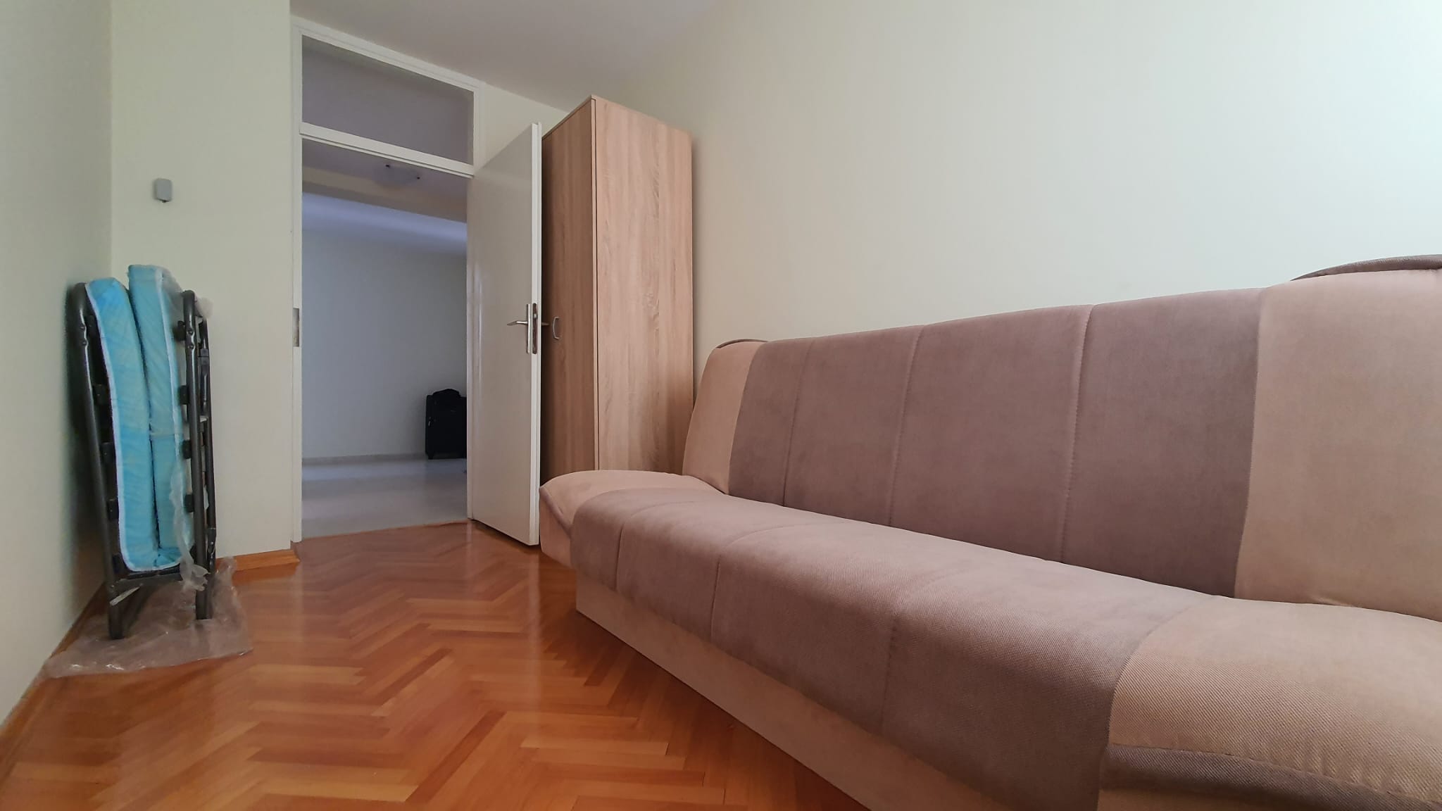 Image of Apartment - 3 Bedrooms - 1 Bathrooms for Sale in Budva-Budva-Montenegro, Image 10